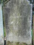 image of grave number 173170
